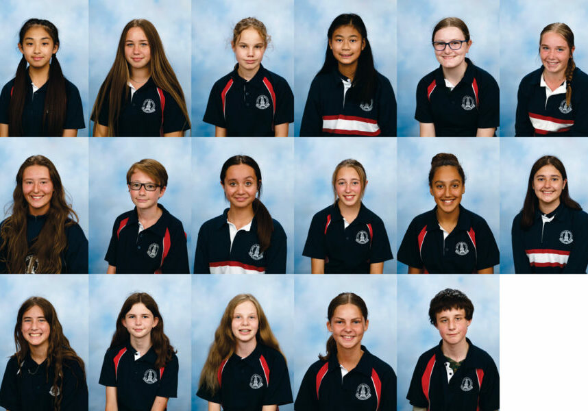 year-8-academic-excellence-s1-2022