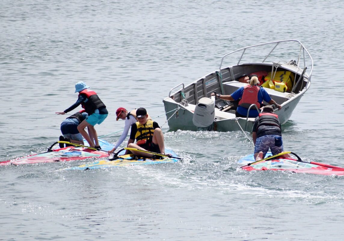 year-8-aquatics-camps-coffin-bay-nl