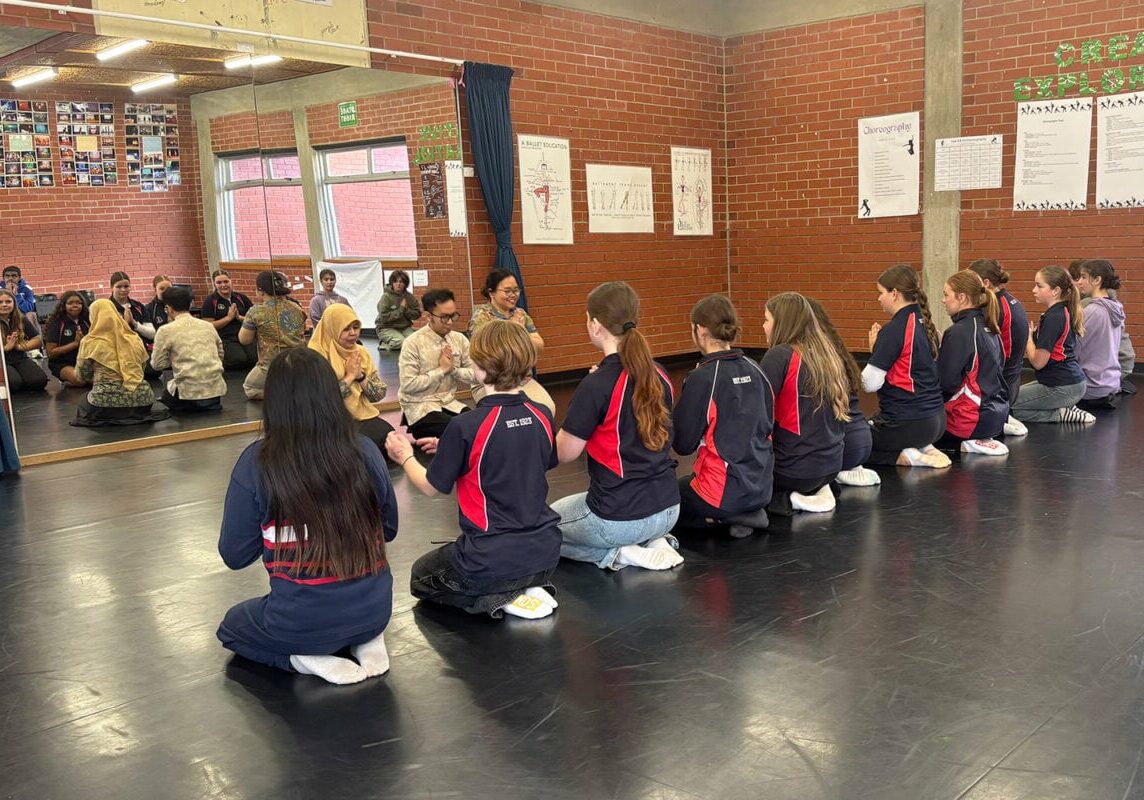 year-8-dance-1
