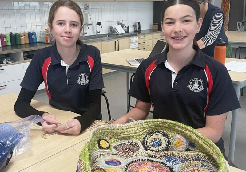 year-8-dharna-crew-activities-art-1