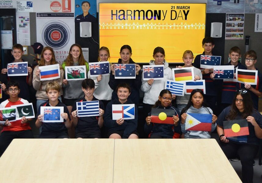 year-8-flags-for-harmony-day