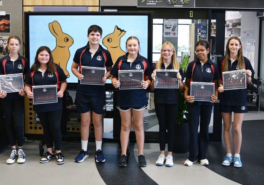 year-8-inclusive-school-values-award-winners