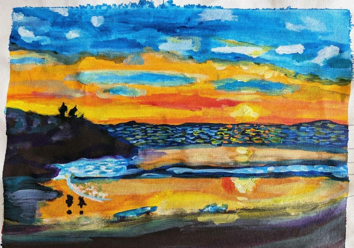 year-8-landscape-paintings-1