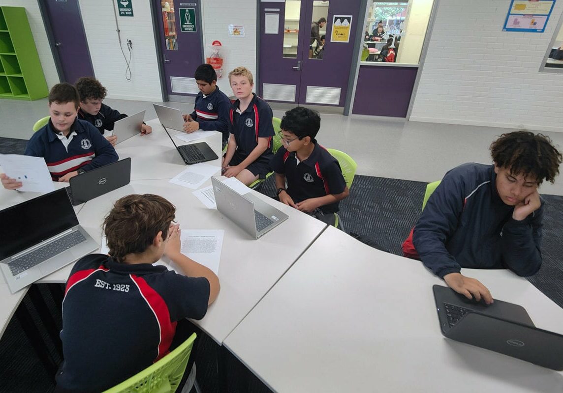 year-8-maths-data-surveys-1