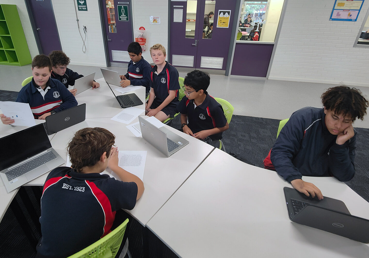 year-8-maths-data-surveys-1