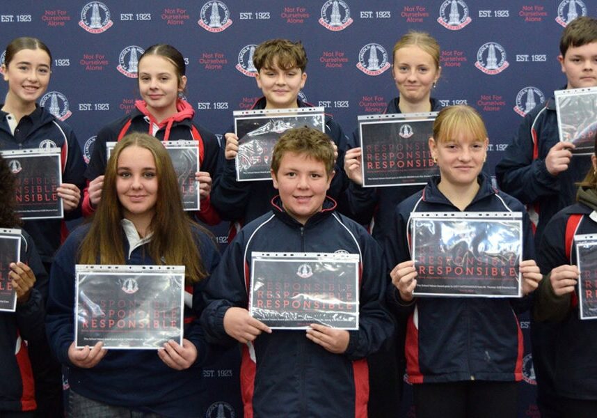 year-8-responsible-awards