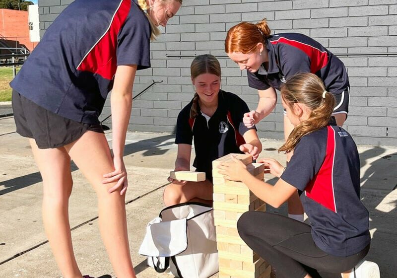 year-8-trp-house-competition-3