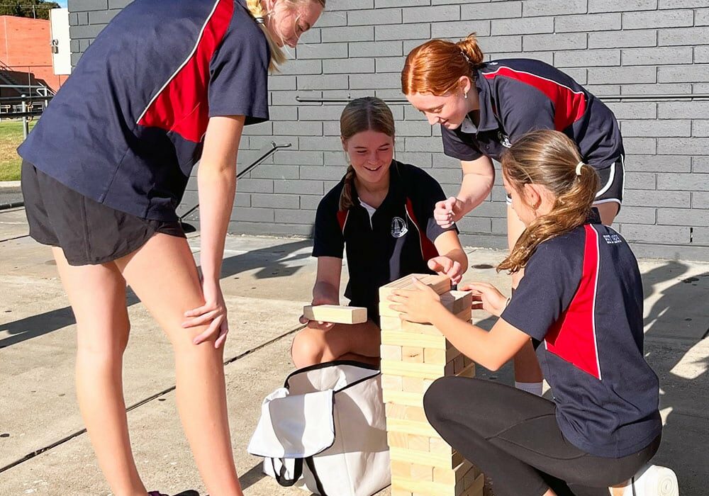 year-8-trp-house-competition-3