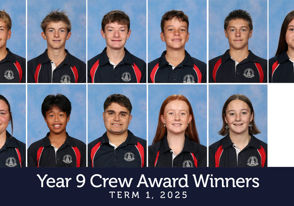 year-9-crew-award-winners-term-1-2025-1