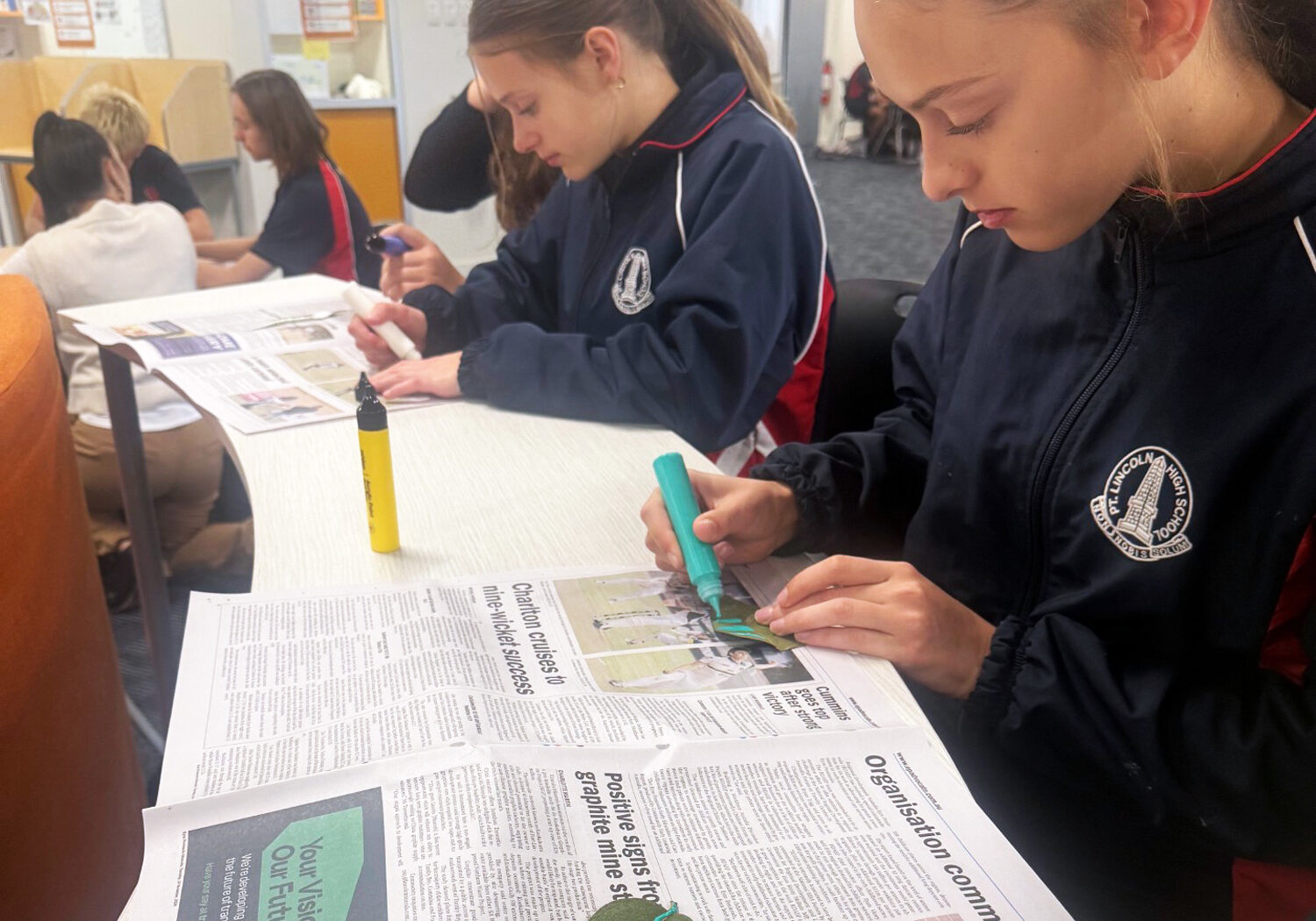 year-9-dharna-crew-gumleaf-art-1