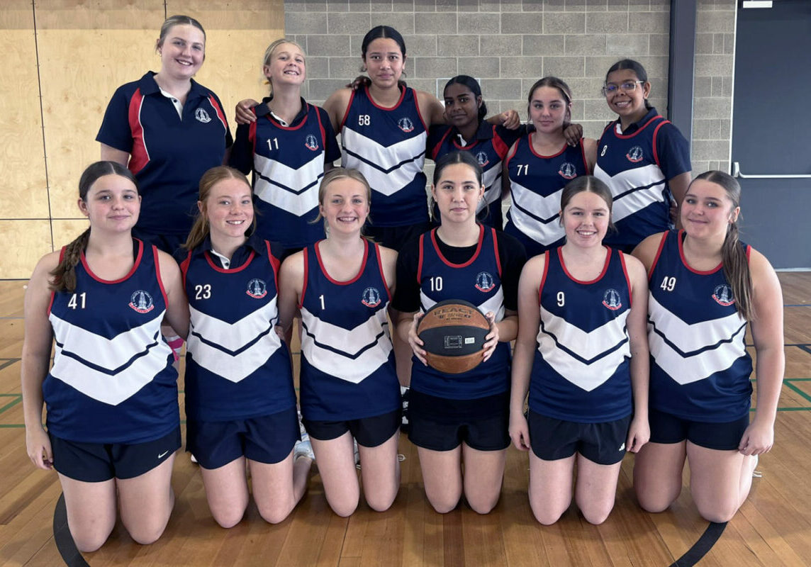 year7-8-girls-basketball-1