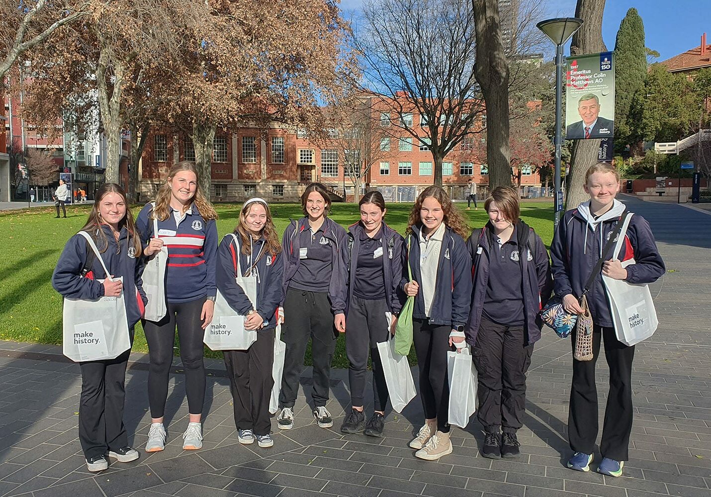 young-women-in-stem-conference-1