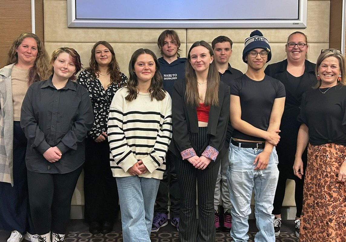 youth-opportunities-graduation