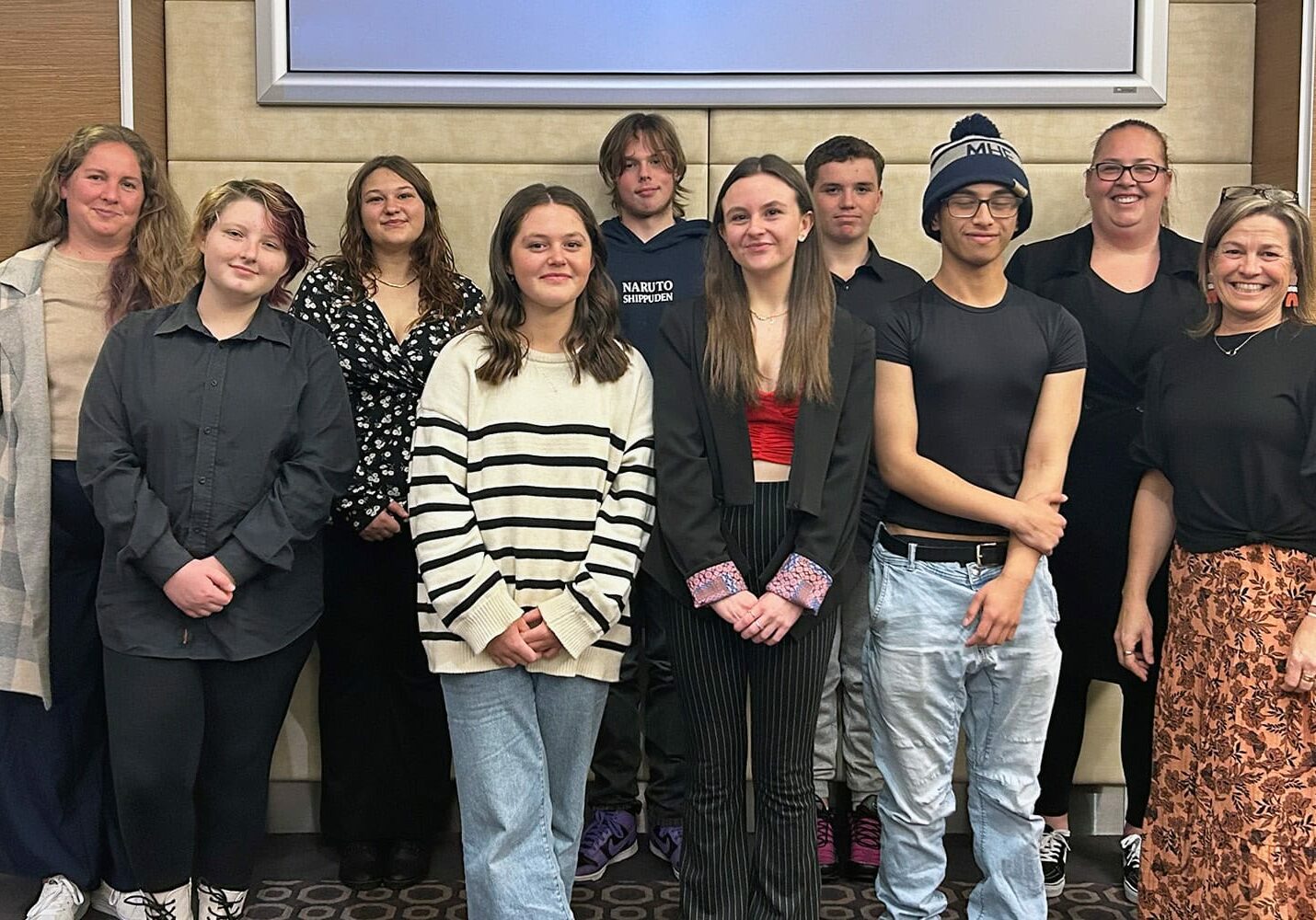 youth-opportunities-graduation