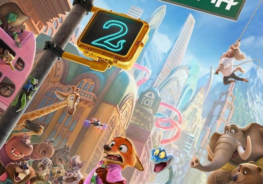 zootopia-2